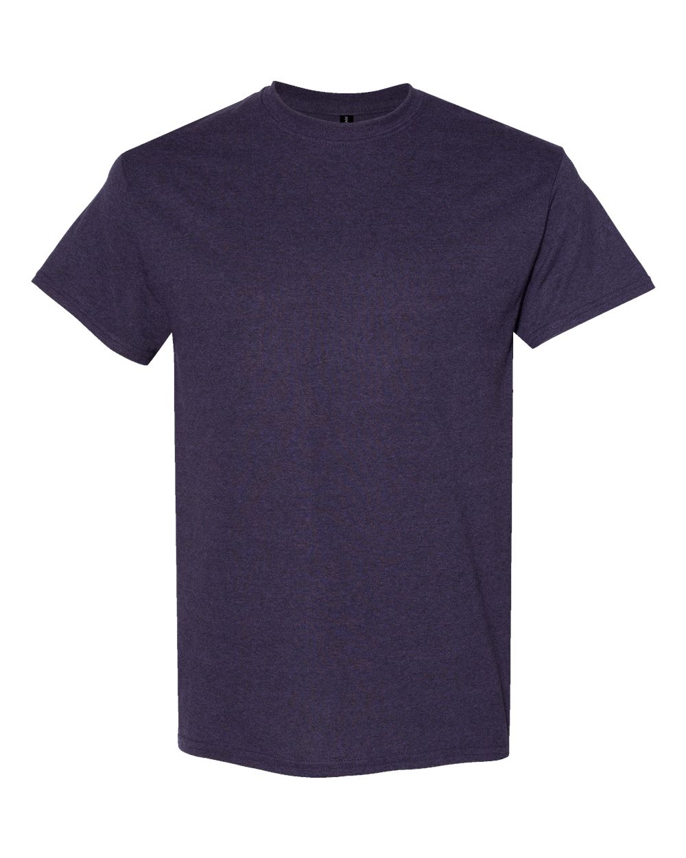 Gildan 5000 - Heavy Cotton Blank T-Shirt