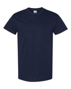 Gildan 5000 - Heavy Cotton Blank T-Shirt