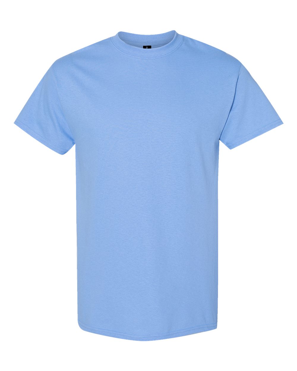 Gildan 5000 - Heavy Cotton Blank T-Shirt