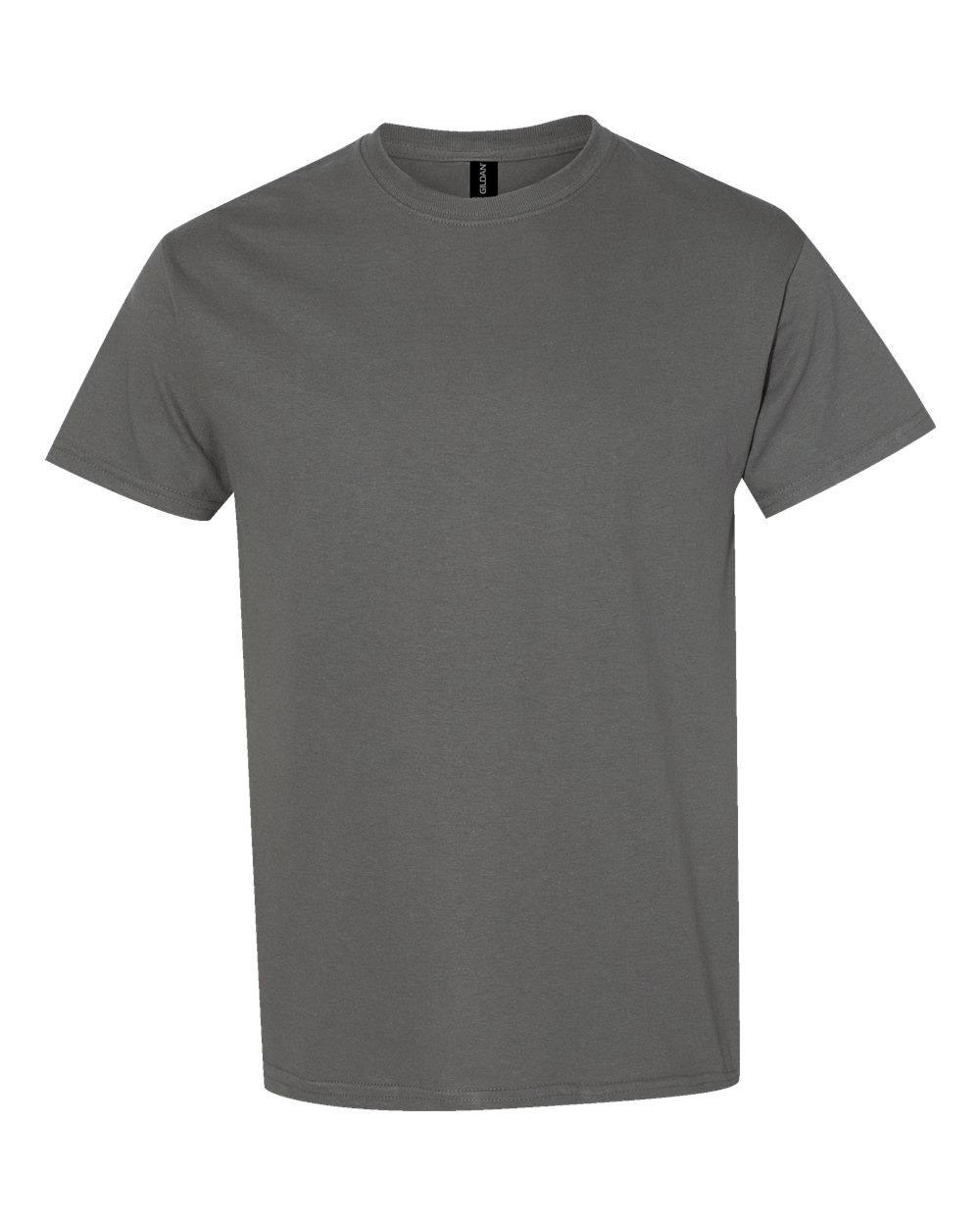 Gildan 5000 - Heavy Cotton Blank T-Shirt