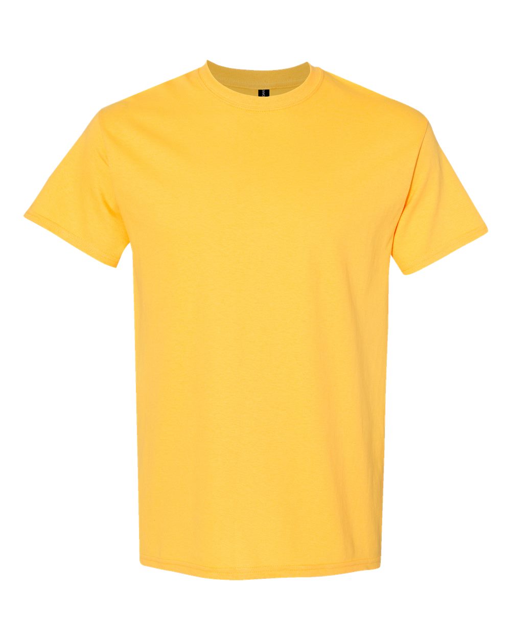Gildan 5000 - Heavy Cotton Blank T-Shirt