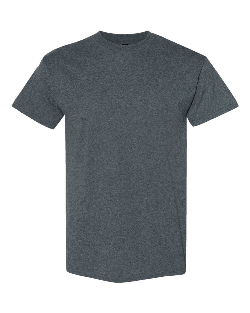 Gildan 5000 - Heavy Cotton Blank T-Shirt