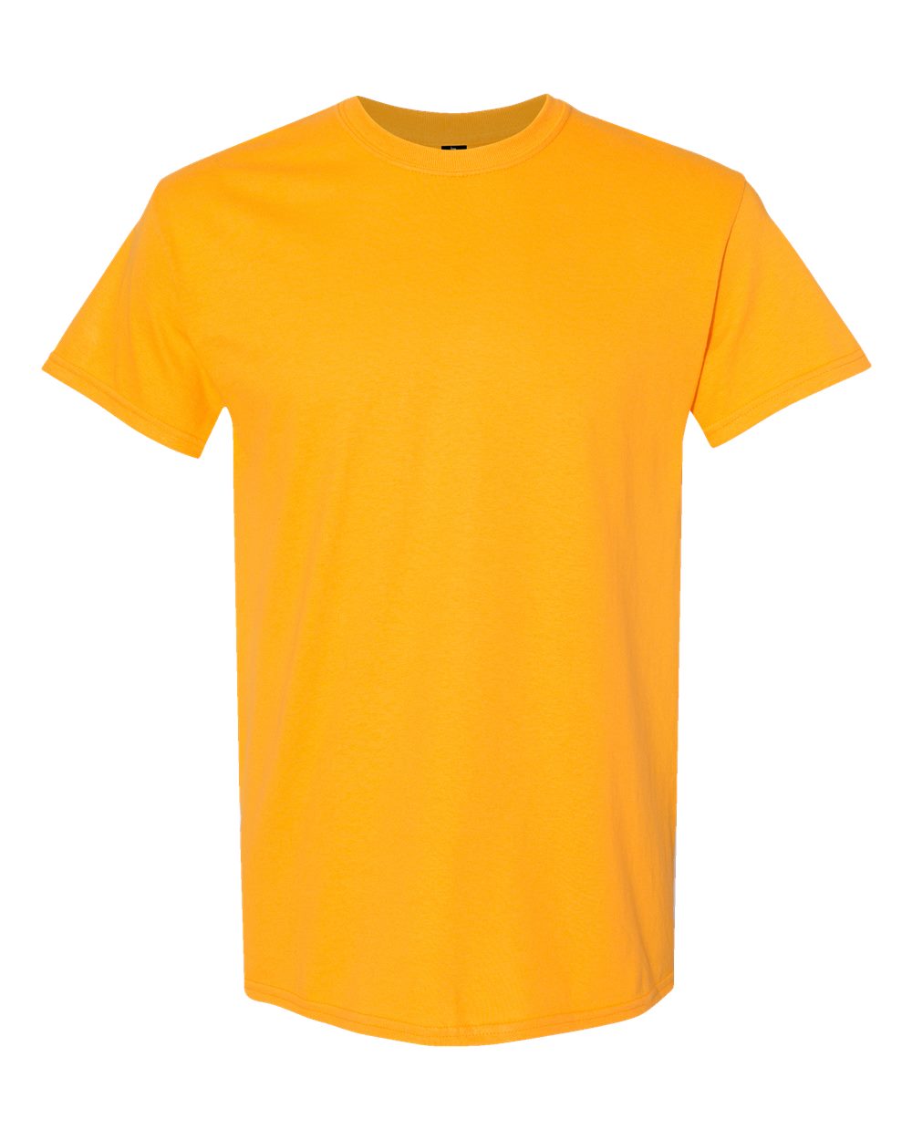 Gildan 5000 - Heavy Cotton Blank T-Shirt