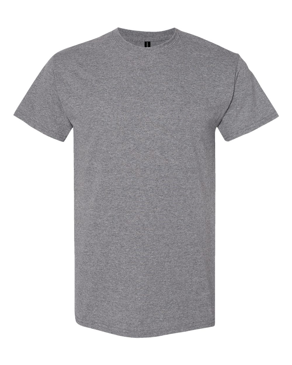 Gildan 5000 - Heavy Cotton Blank T-Shirt