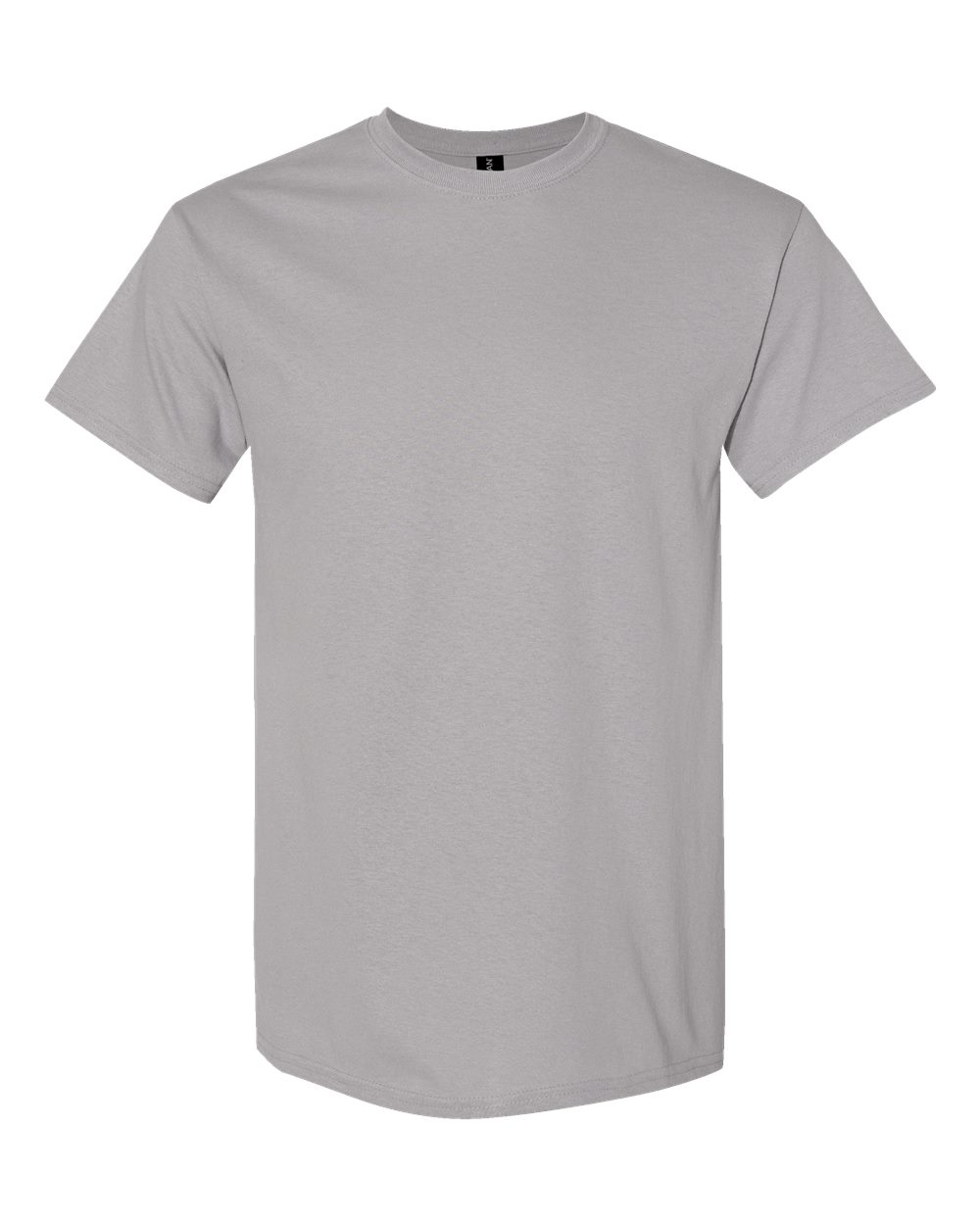 Gildan 5000 - Heavy Cotton Blank T-Shirt