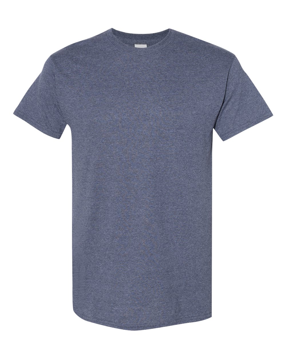 Gildan 5000 - Heavy Cotton Blank T-Shirt