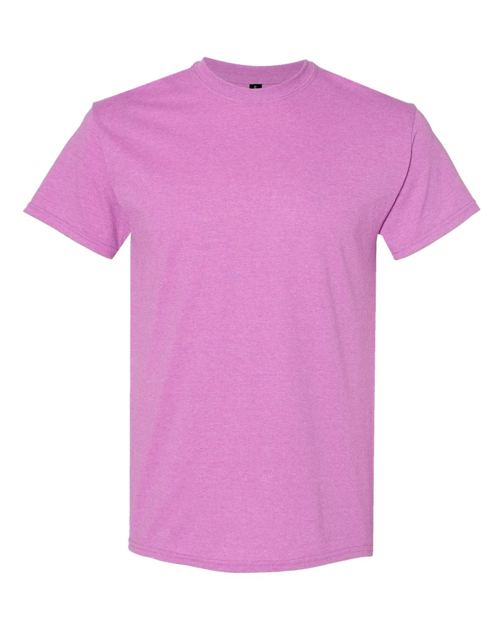 Gildan 5000 - Heavy Cotton Blank T-Shirt