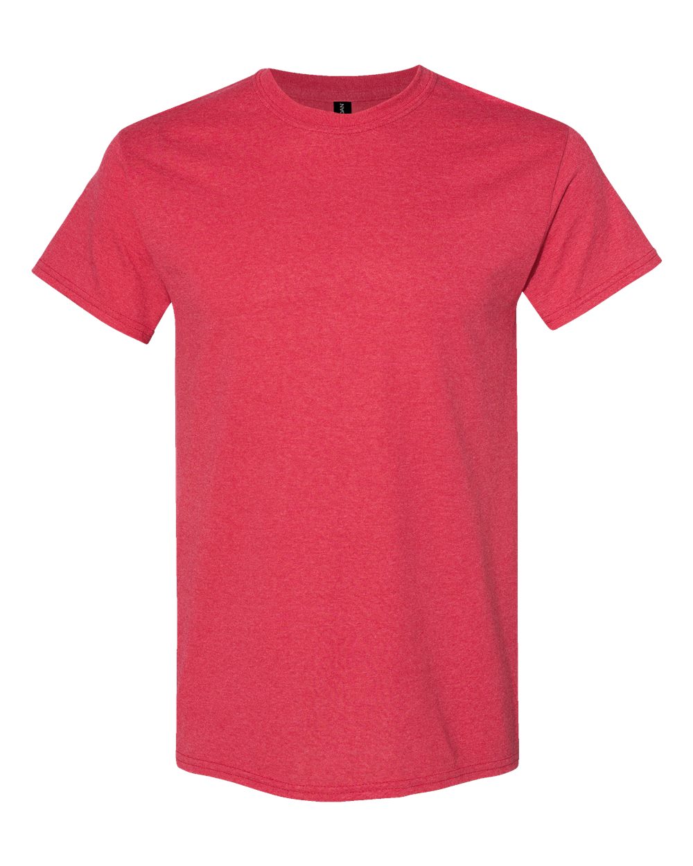 Gildan 5000 - Heavy Cotton Blank T-Shirt