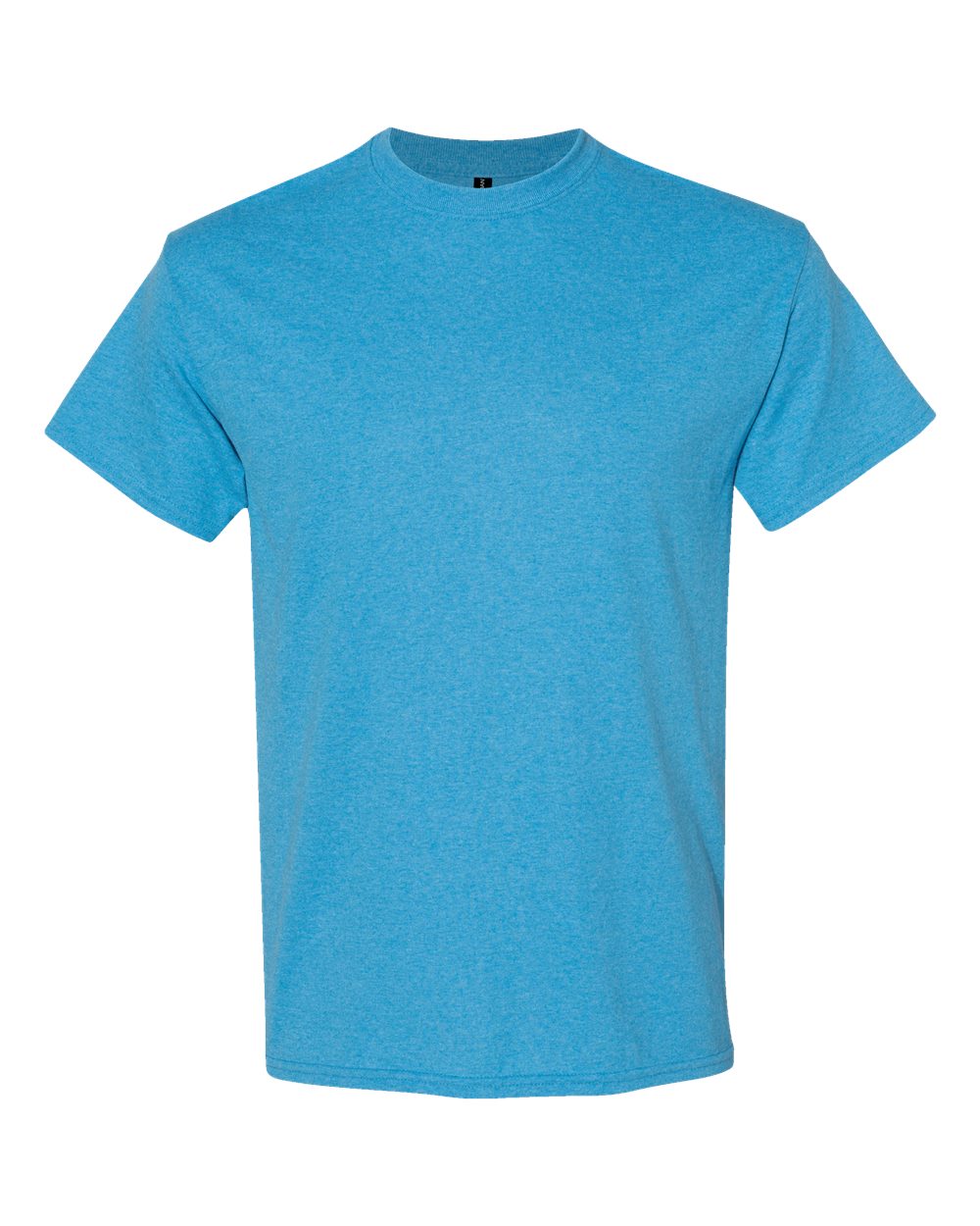 Gildan 5000 - Heavy Cotton Blank T-Shirt