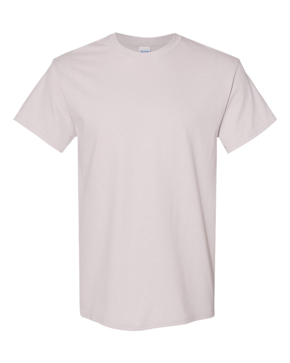 Gildan 5000 - Heavy Cotton Blank T-Shirt