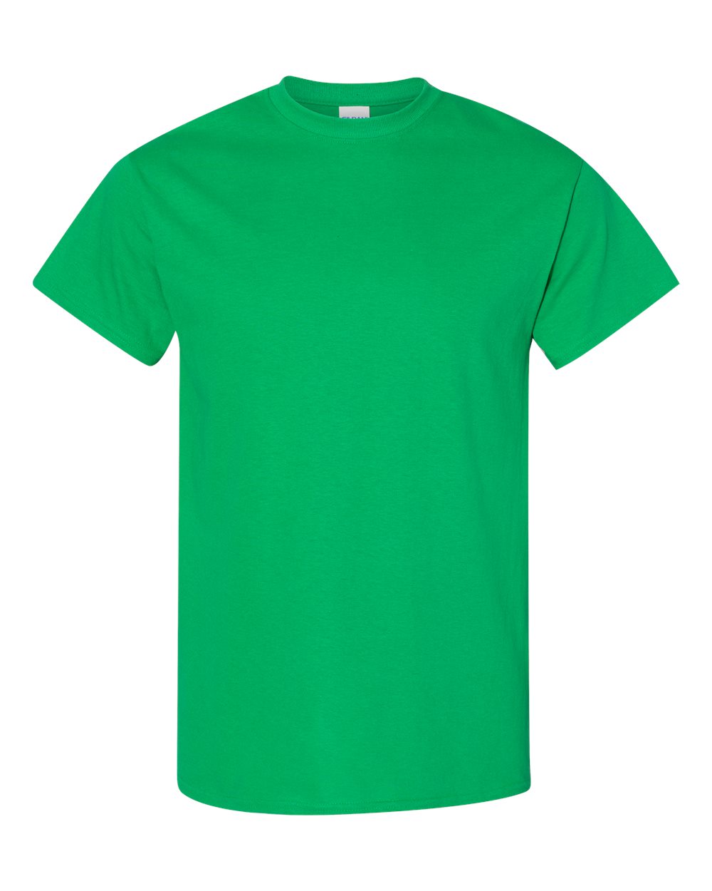 Gildan 5000 - Heavy Cotton Blank T-Shirt