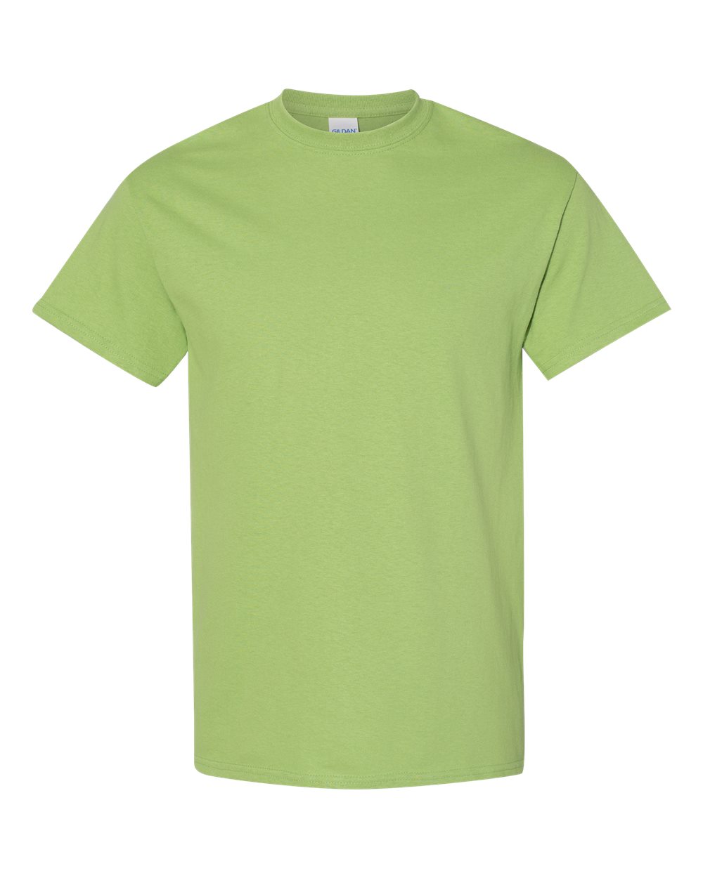 Gildan 5000 - Heavy Cotton Blank T-Shirt