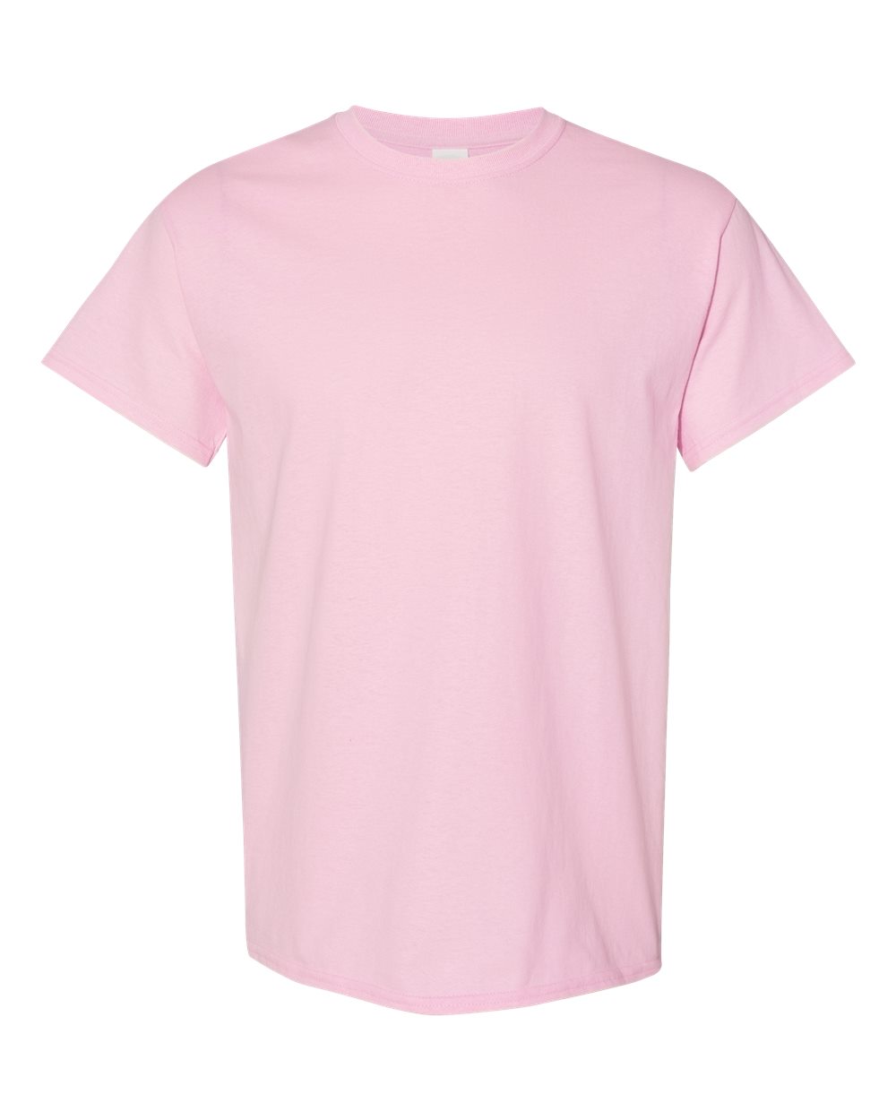 Gildan 5000 - Heavy Cotton Blank T-Shirt