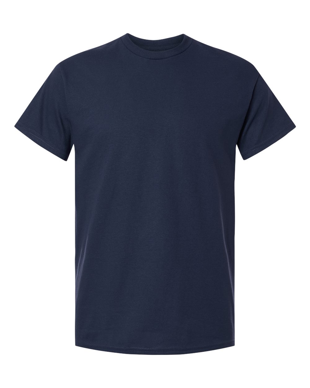 Gildan 5000 - Heavy Cotton Blank T-Shirt