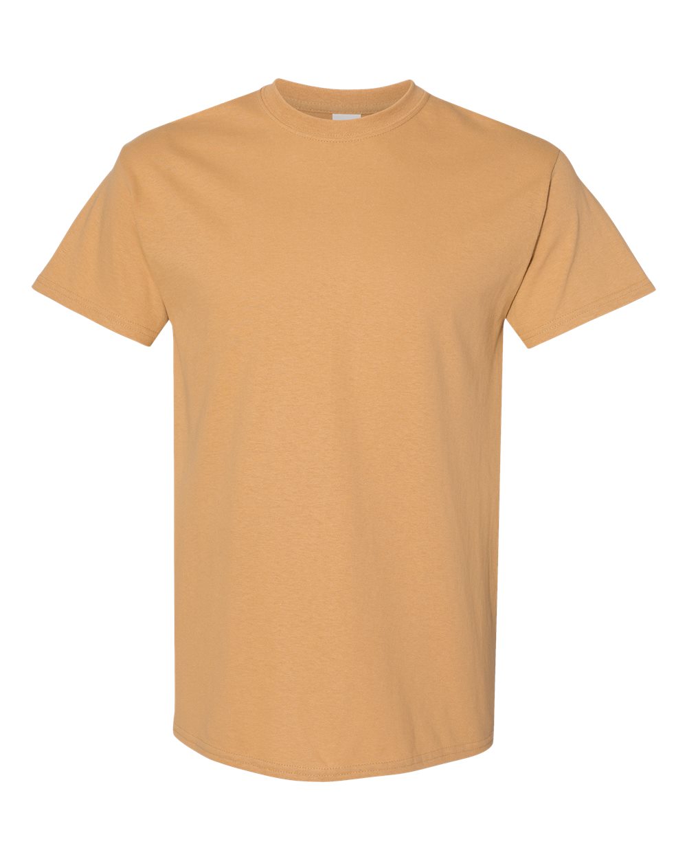 Gildan 5000 - Heavy Cotton Blank T-Shirt