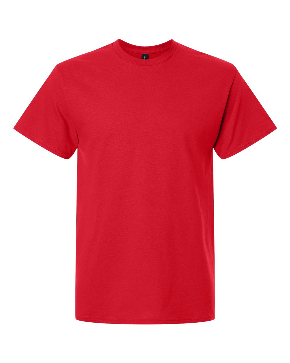 Gildan 5000 - Heavy Cotton Blank T-Shirt