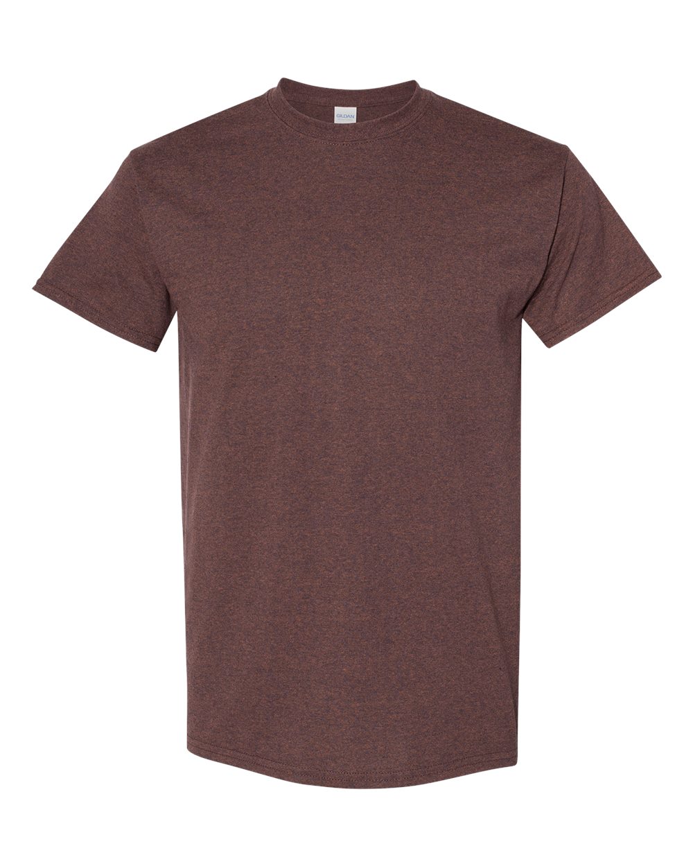 Gildan 5000 - Heavy Cotton Blank T-Shirt