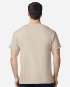 Gildan 5000 - Heavy Cotton Blank T-Shirt