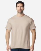 Gildan 5000 - Heavy Cotton Blank T-Shirt