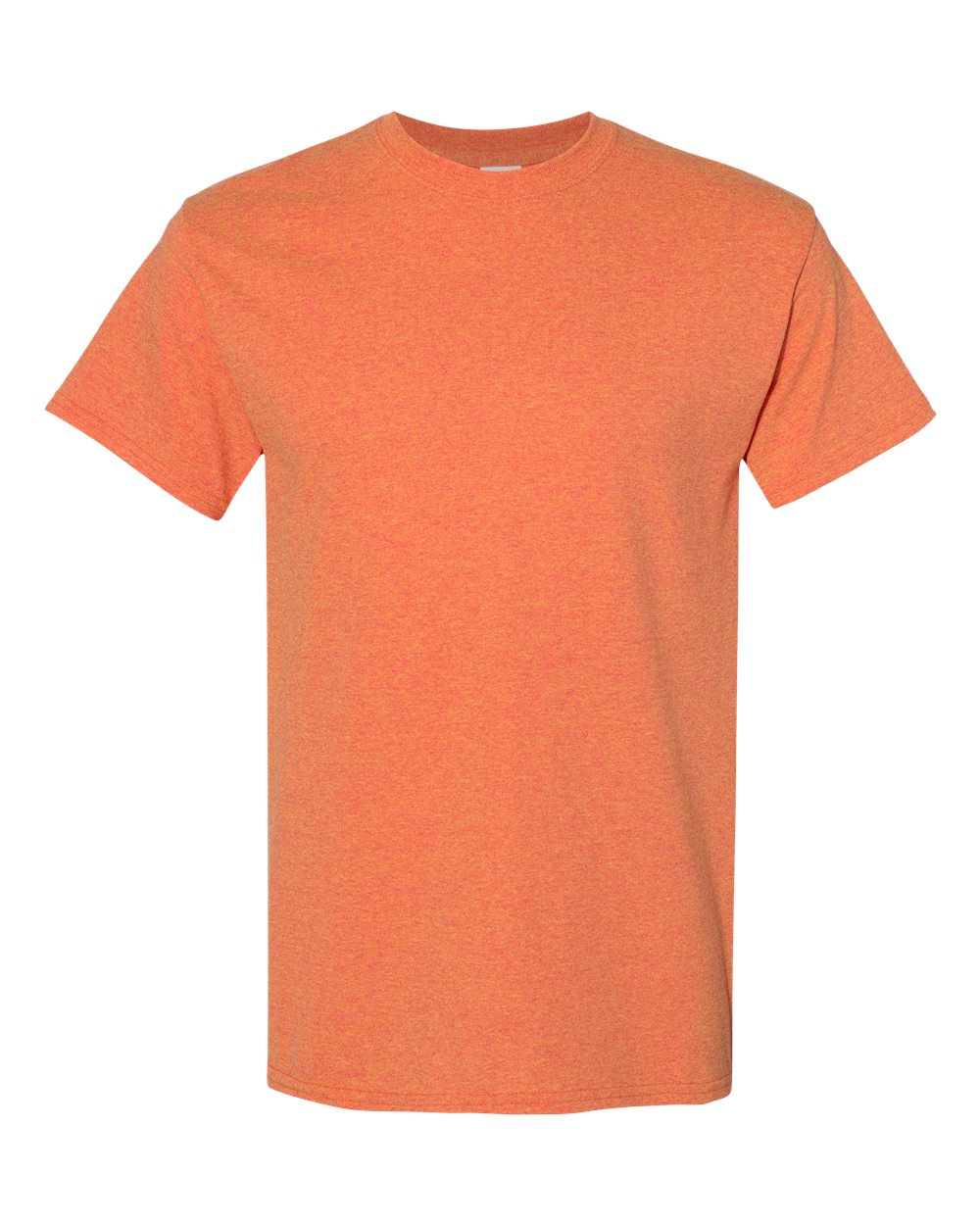 Gildan 5000 - Heavy Cotton Blank T-Shirt