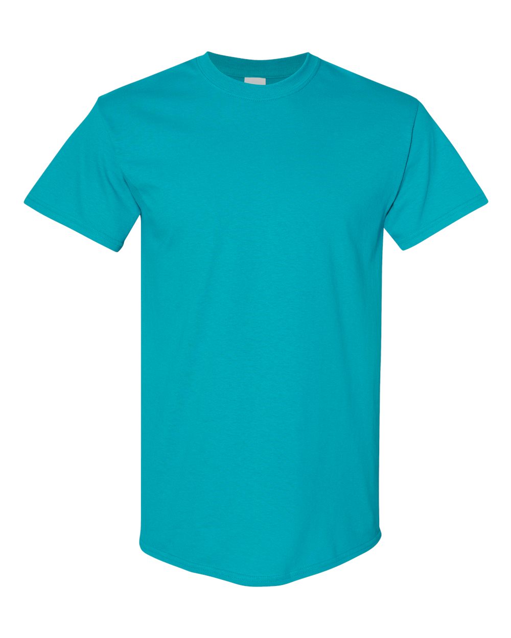 Gildan 5000 - Heavy Cotton Blank T-Shirt