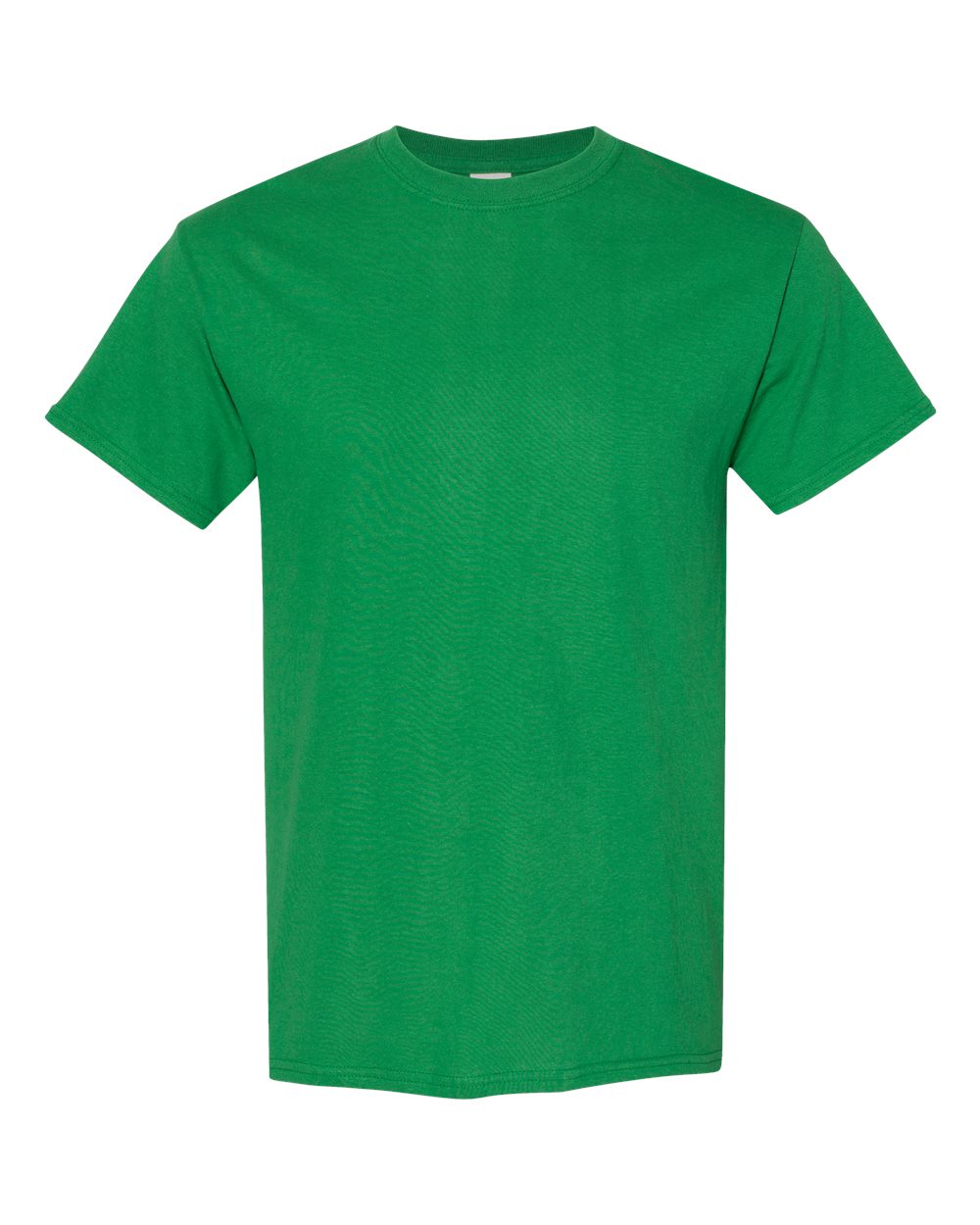 Gildan 5000 - Heavy Cotton Blank T-Shirt