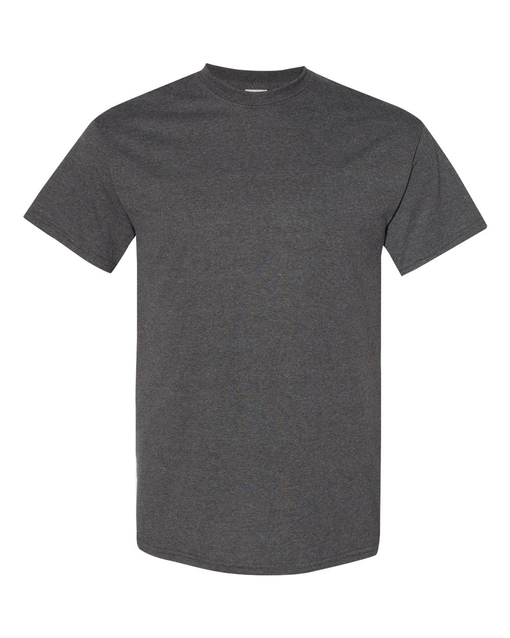 Gildan 5000 - Heavy Cotton Blank T-Shirt