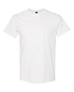 Gildan 5000 - Heavy Cotton Blank T-Shirt