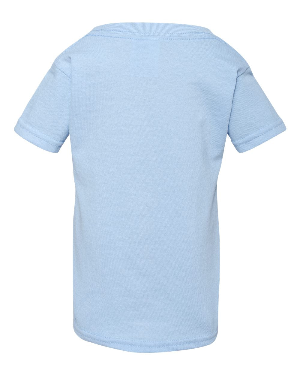 Gildan 5100P - Toddler Heavy Cotton Blank Tee
