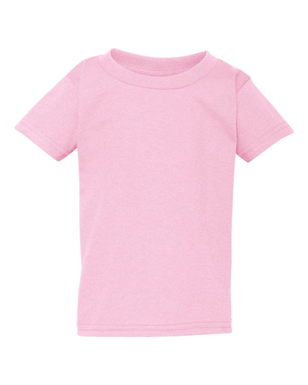 Gildan 5100P - Toddler Heavy Cotton Blank Tee