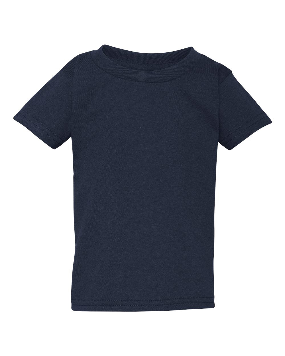 Gildan 5100P - Toddler Heavy Cotton Blank Tee