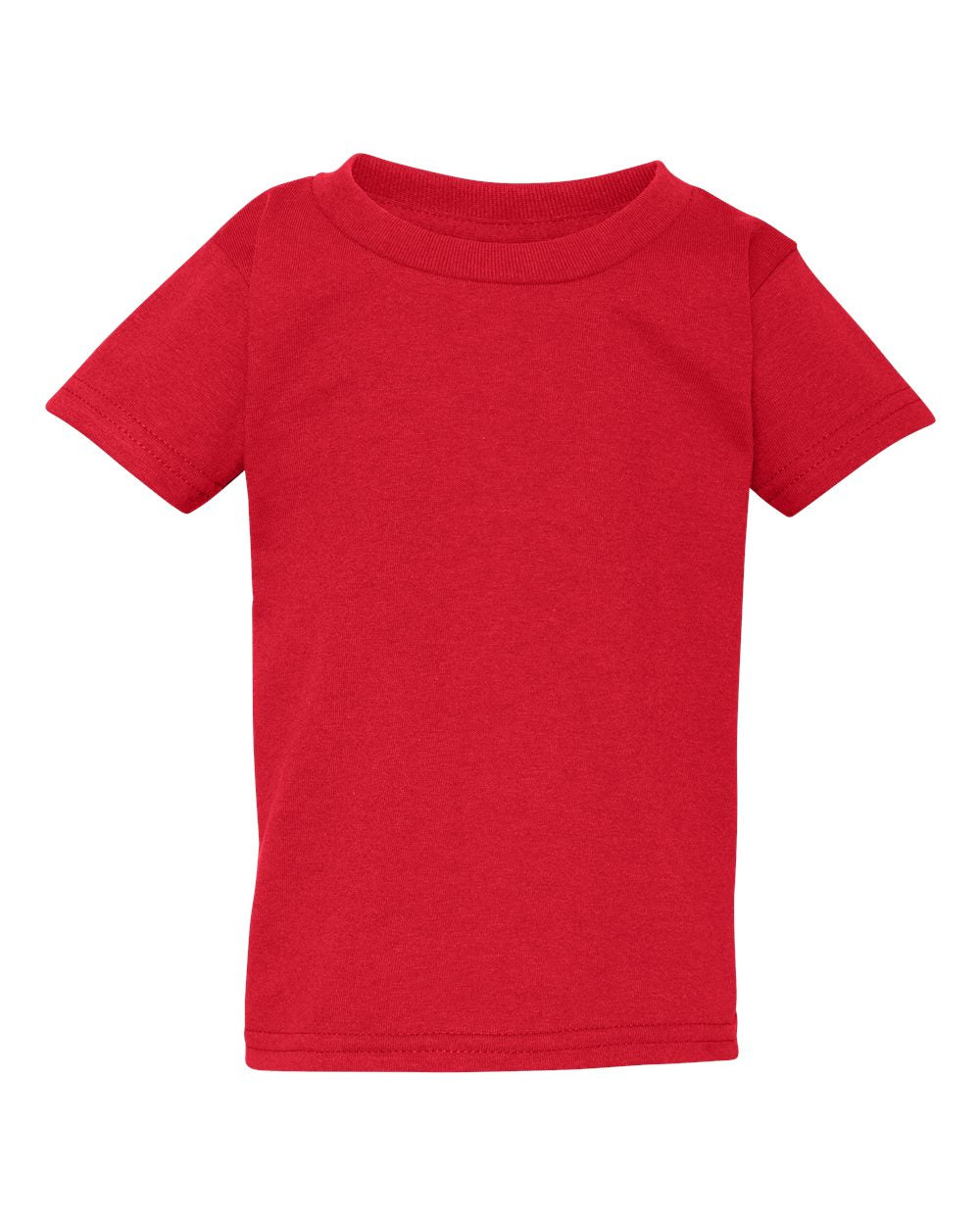 Gildan 5100P - Toddler Heavy Cotton Blank Tee