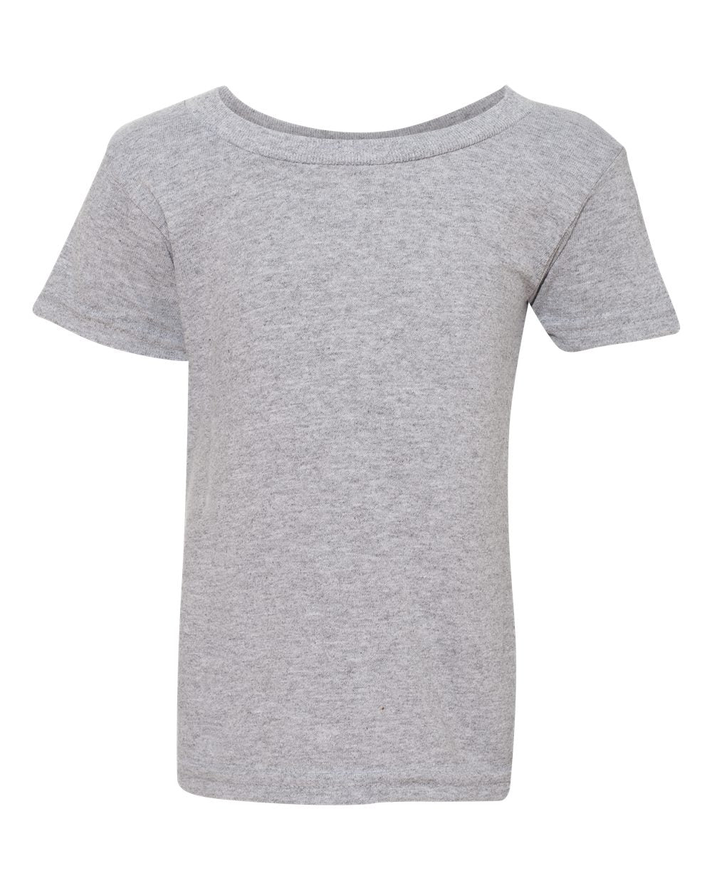 Gildan 5100P - Toddler Heavy Cotton Blank Tee