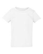 Gildan 5100P - Toddler Heavy Cotton Blank Tee
