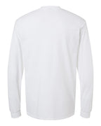 Gildan 5400 - Heavy Cotton Blank Long Sleeve Tee