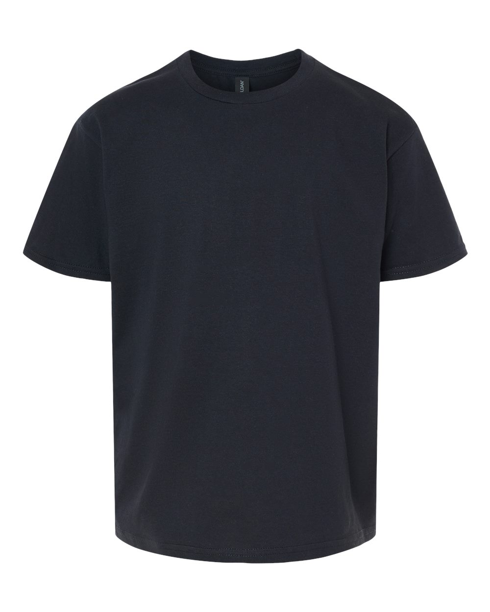 Gildan 64000B - Youth Softstyle Blank Tee