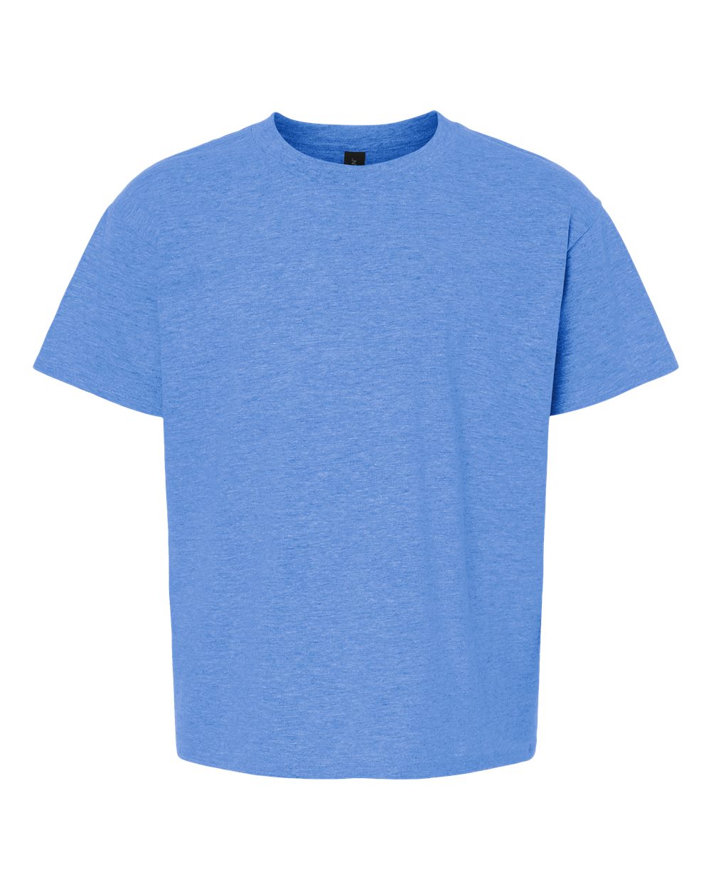 Gildan 64000B - Youth Softstyle Blank Tee
