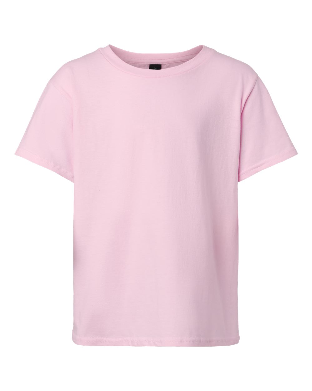 Gildan 64000B - Youth Softstyle Blank Tee