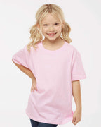 Gildan 64000B - Youth Softstyle Blank Tee