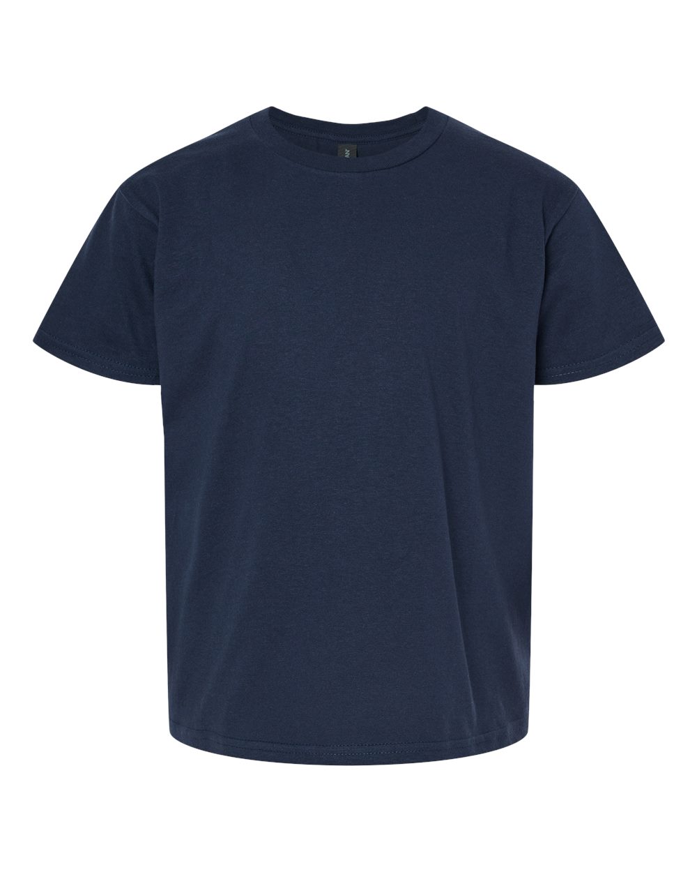 Gildan 64000B - Youth Softstyle Blank Tee