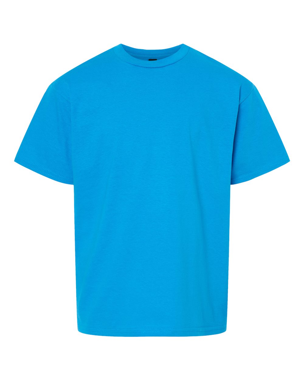 Gildan 64000B - Youth Softstyle Blank Tee