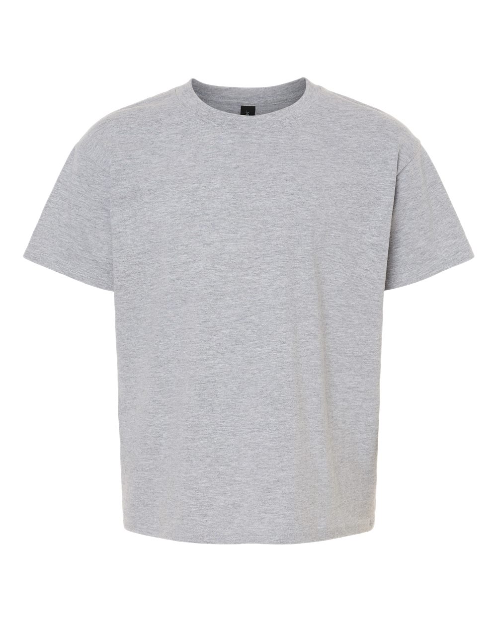 Gildan 64000B - Youth Softstyle Blank Tee
