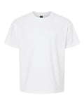 Gildan 64000B - Youth Softstyle Blank Tee