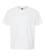 Gildan 64000B - Youth Softstyle Blank Tee