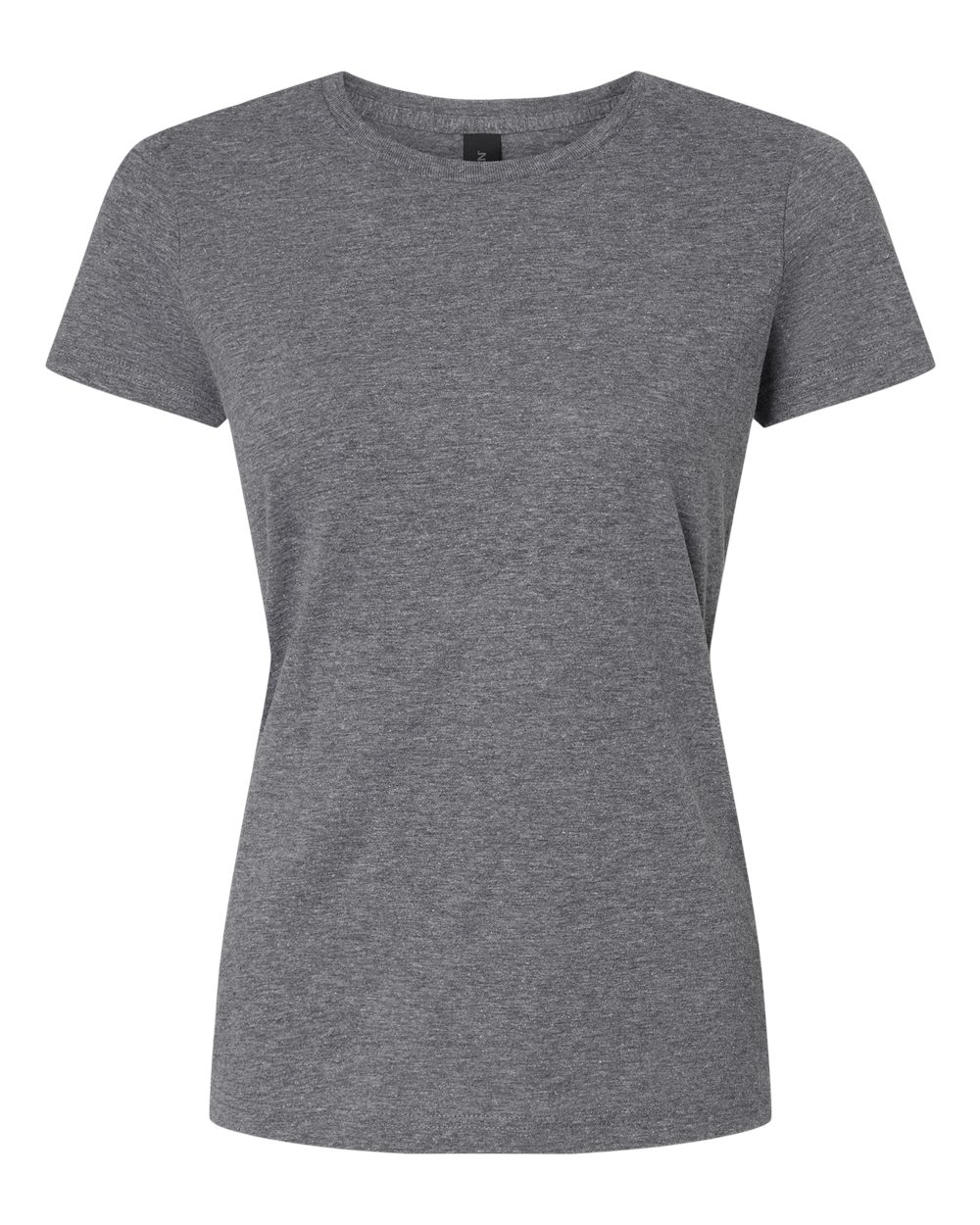 Gildan 64000L - Women's Softstyle Blank Tee