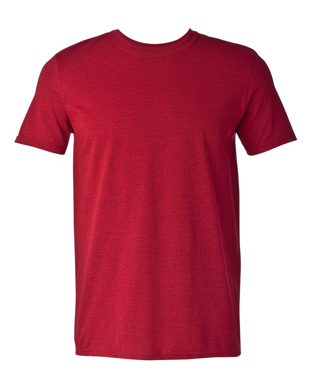 Gildan 64000 - Softstyle Blank T-Shirt
