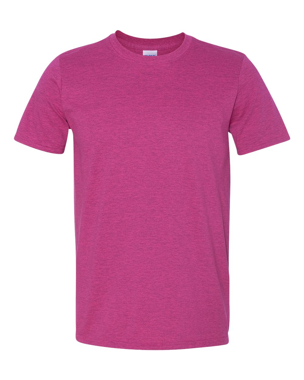 Gildan 64000 - Softstyle Blank T-Shirt