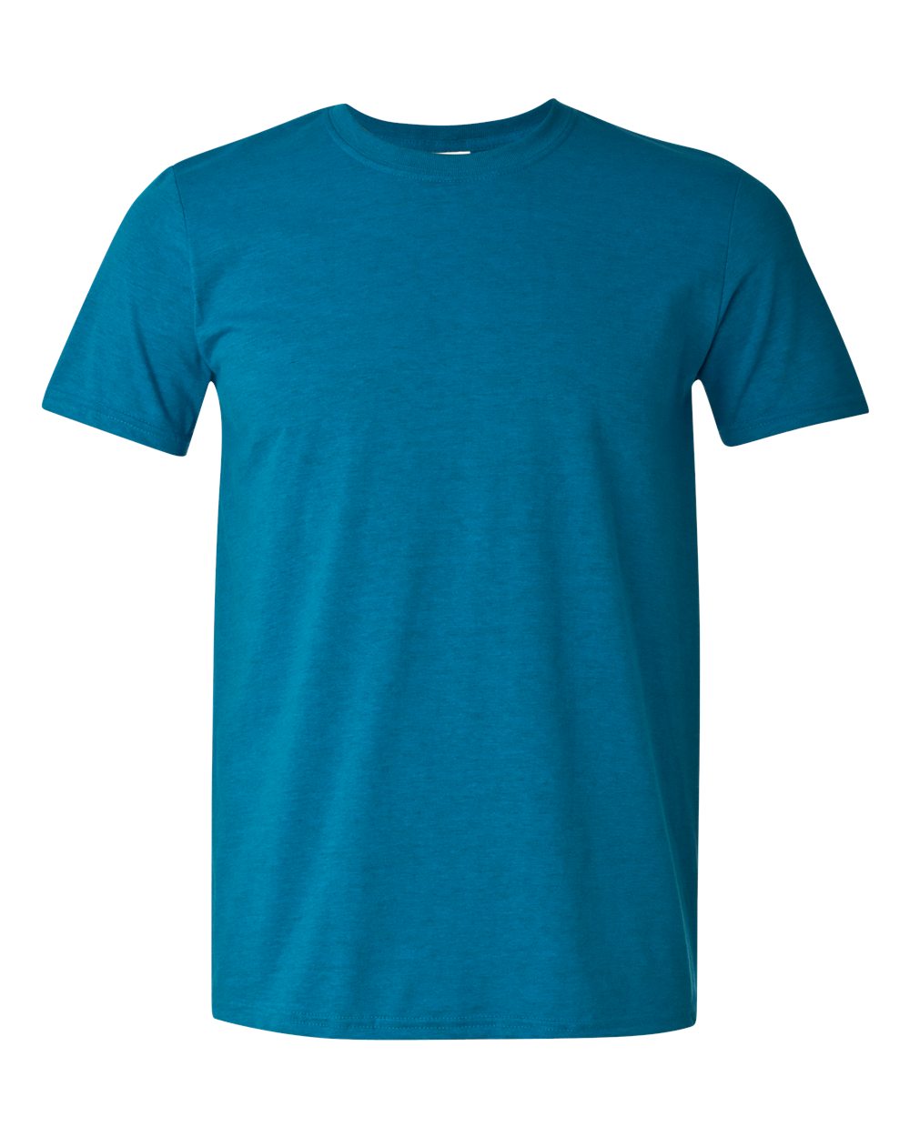 Gildan 64000 - Softstyle Blank T-Shirt