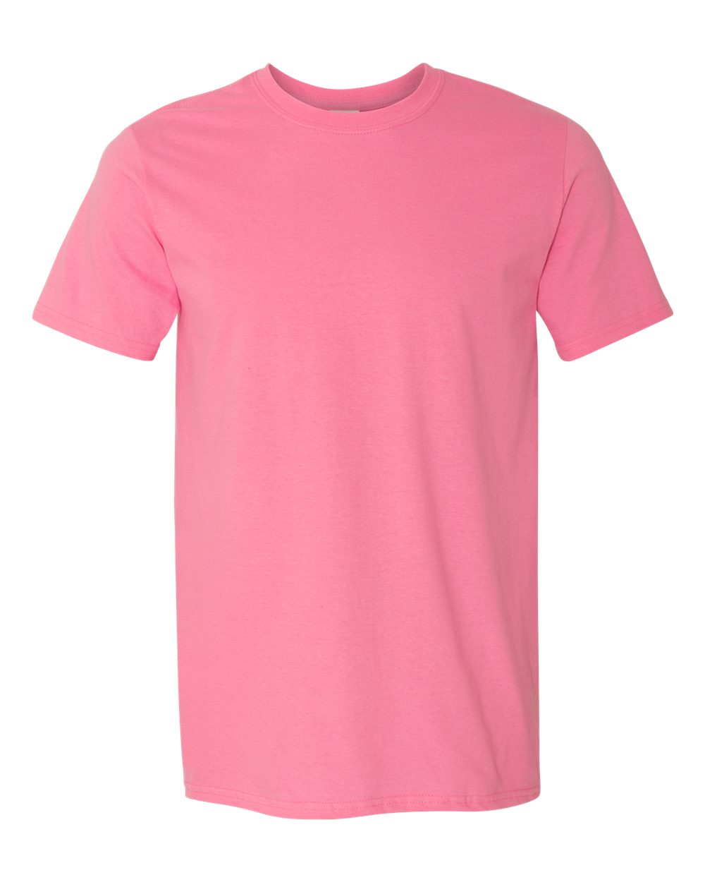 Gildan 64000 - Softstyle Blank T-Shirt