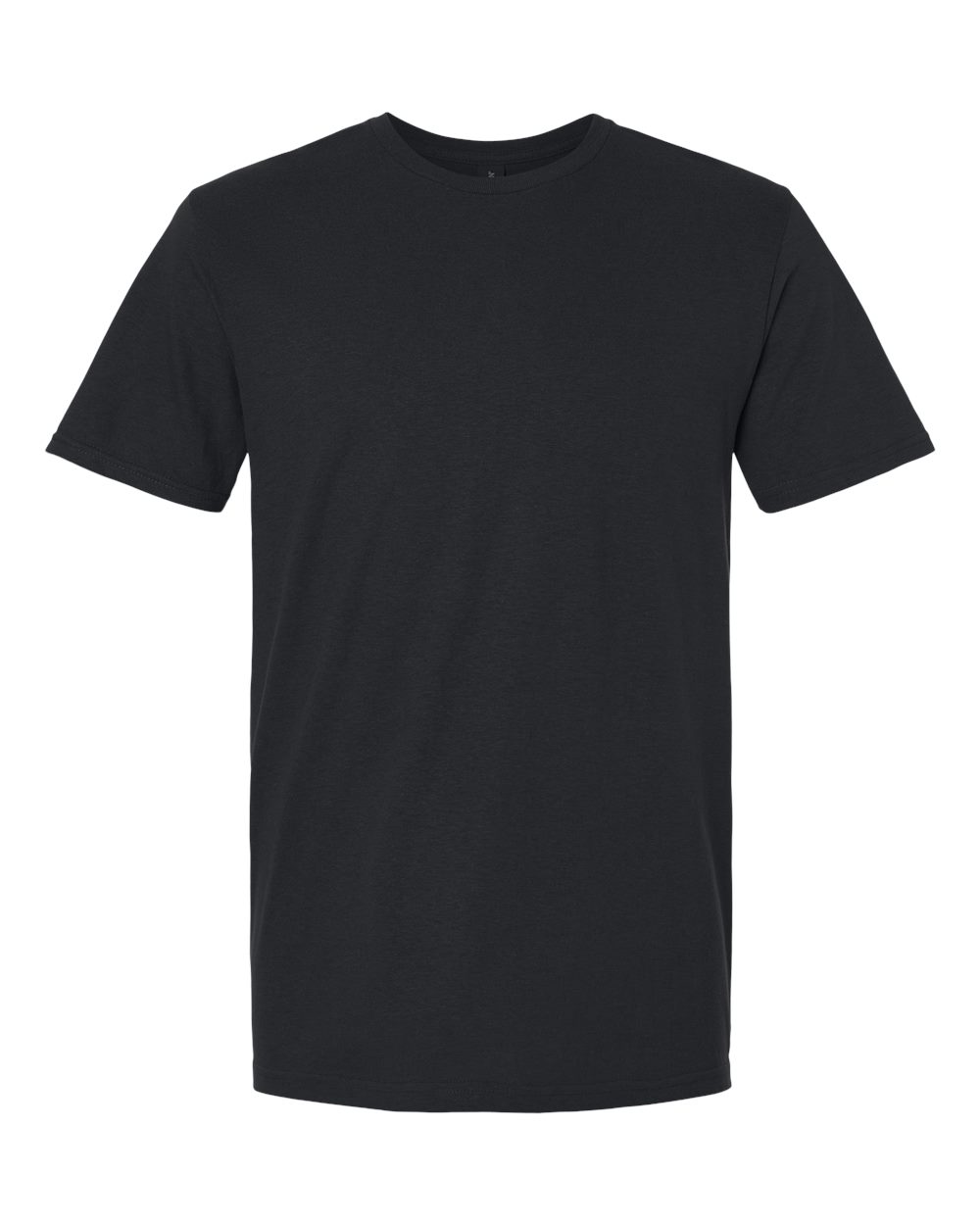 Gildan 64000 - Softstyle Blank T-Shirt